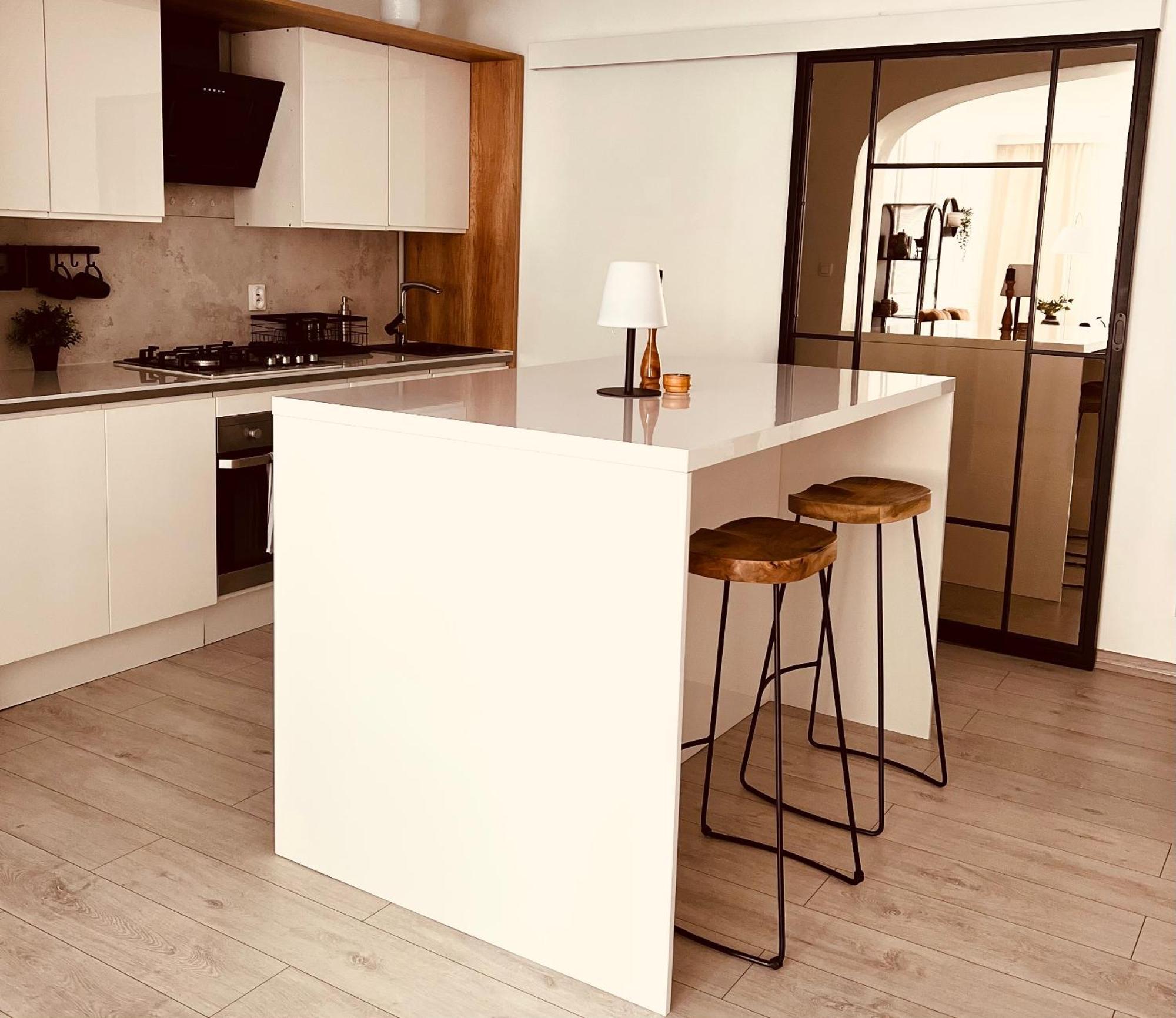 Apartament Na Starowce كوادسكوم المظهر الخارجي الصورة