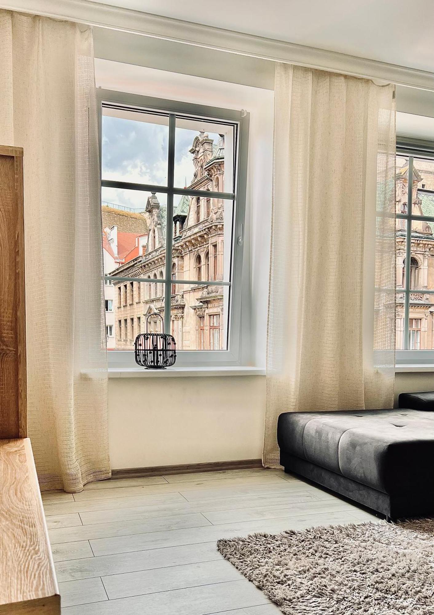 Apartament Na Starowce كوادسكوم المظهر الخارجي الصورة