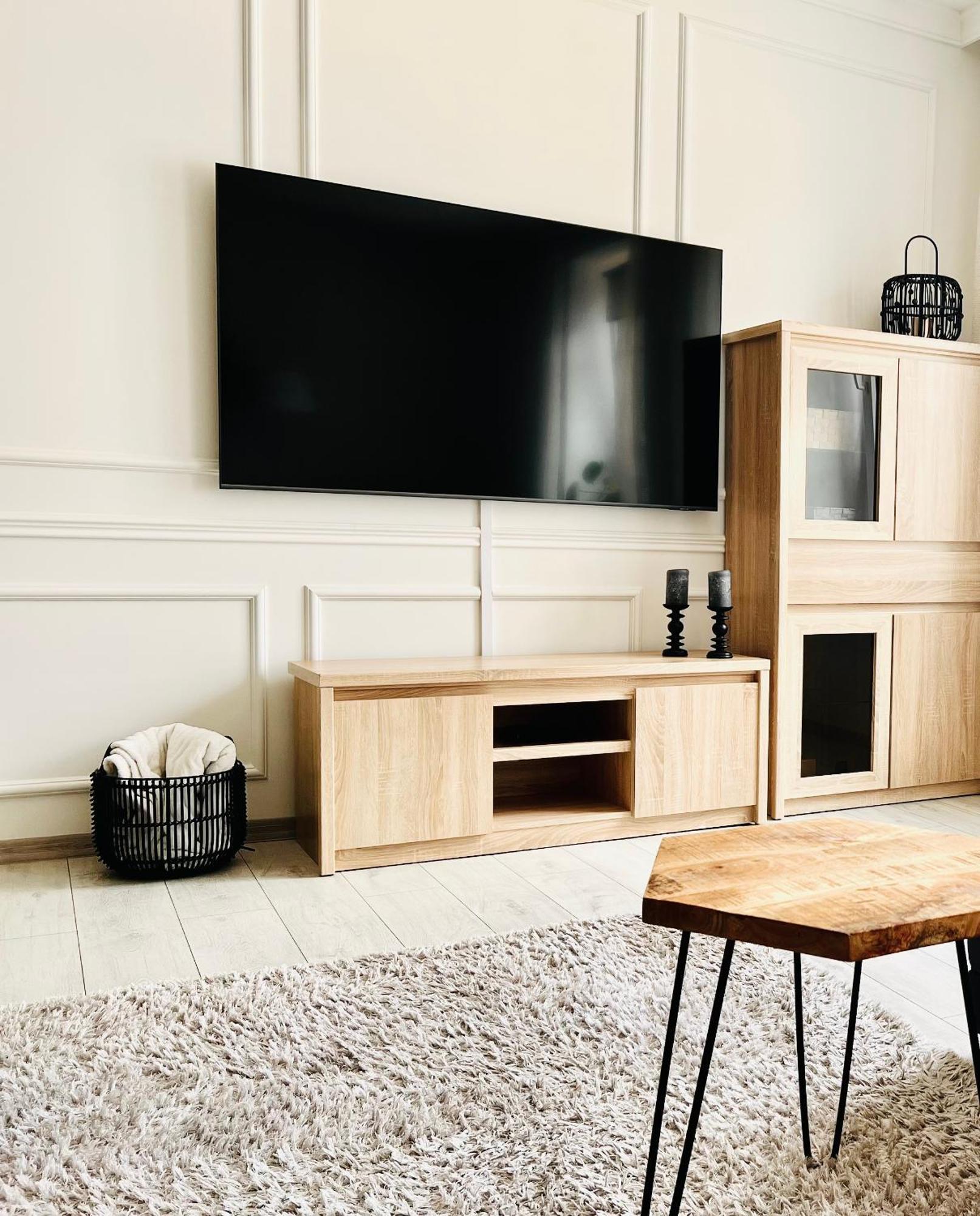 Apartament Na Starowce كوادسكوم المظهر الخارجي الصورة