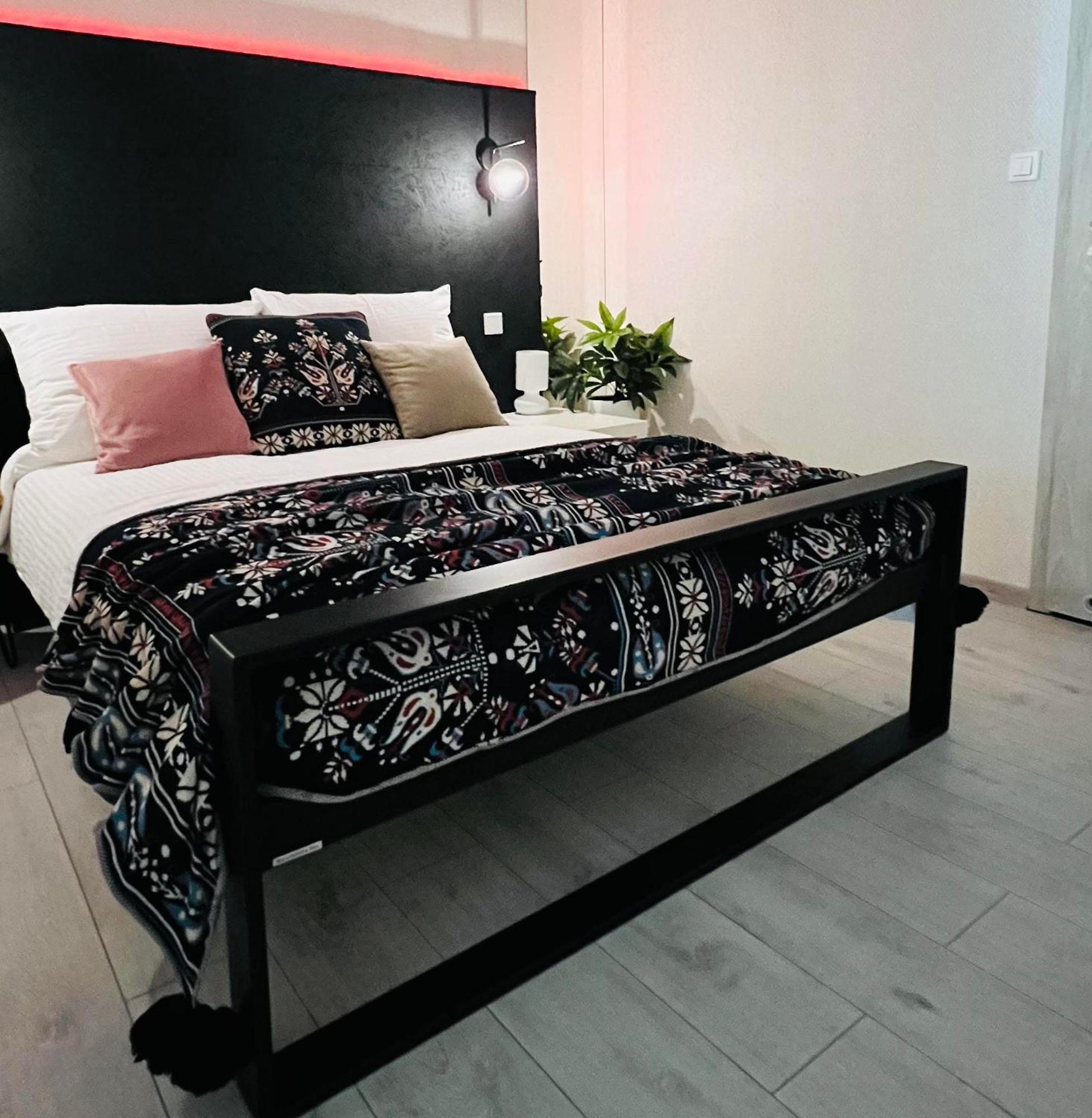 Apartament Na Starowce كوادسكوم المظهر الخارجي الصورة